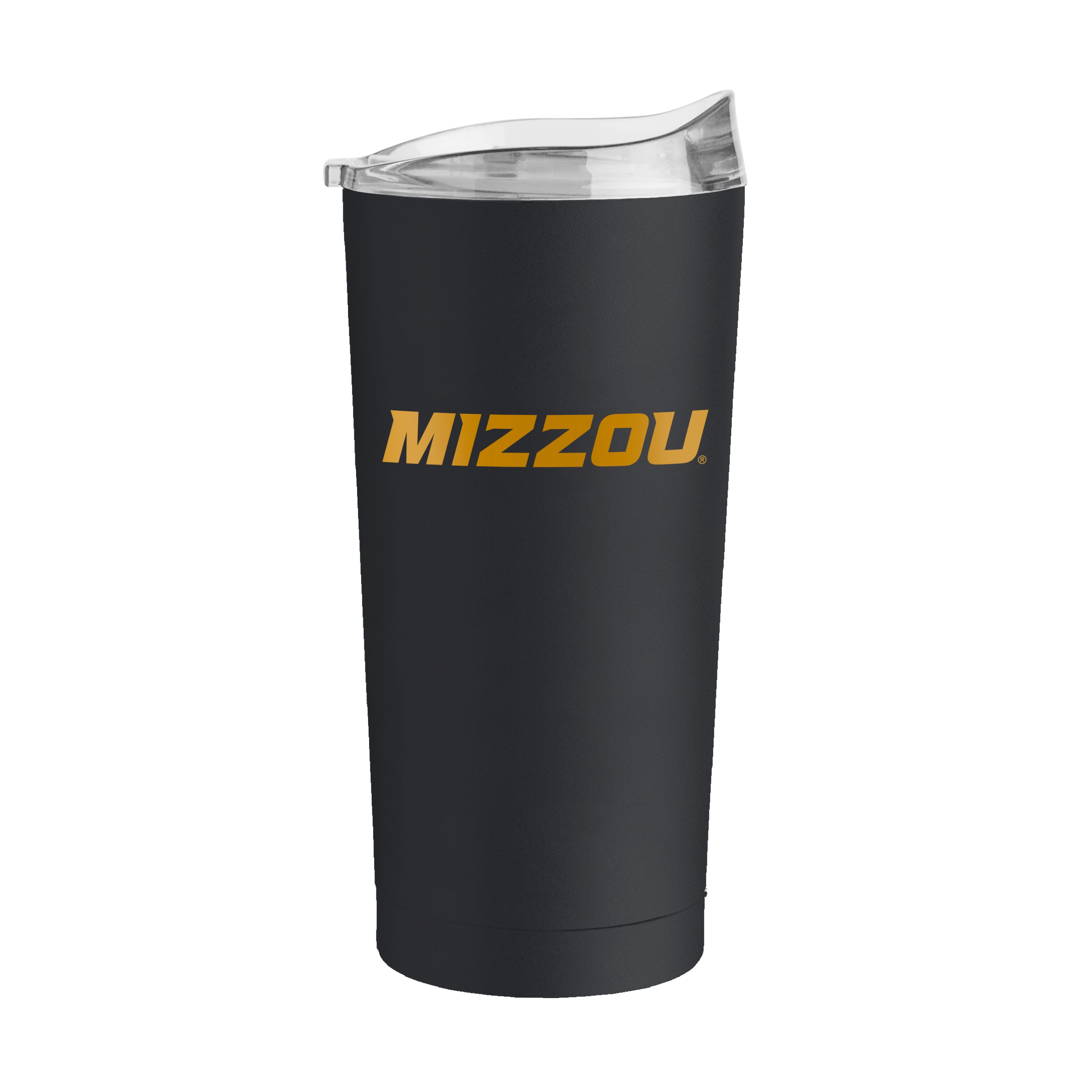 Missouri 20 oz. Flipside Powder Coat Tumbler