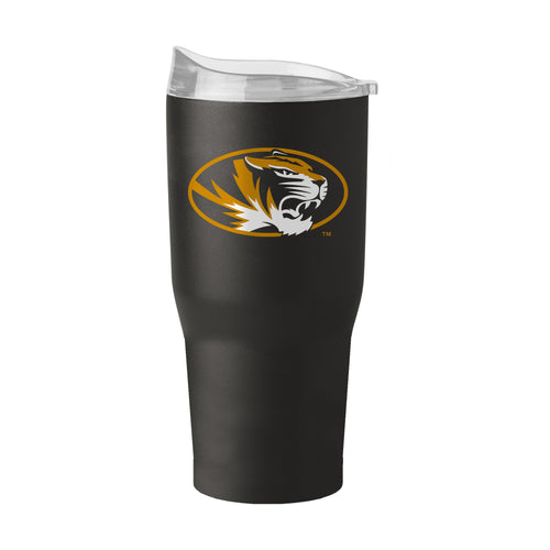 Product Image for Missouri 20 oz. Flipside Powder Coat Tumbler