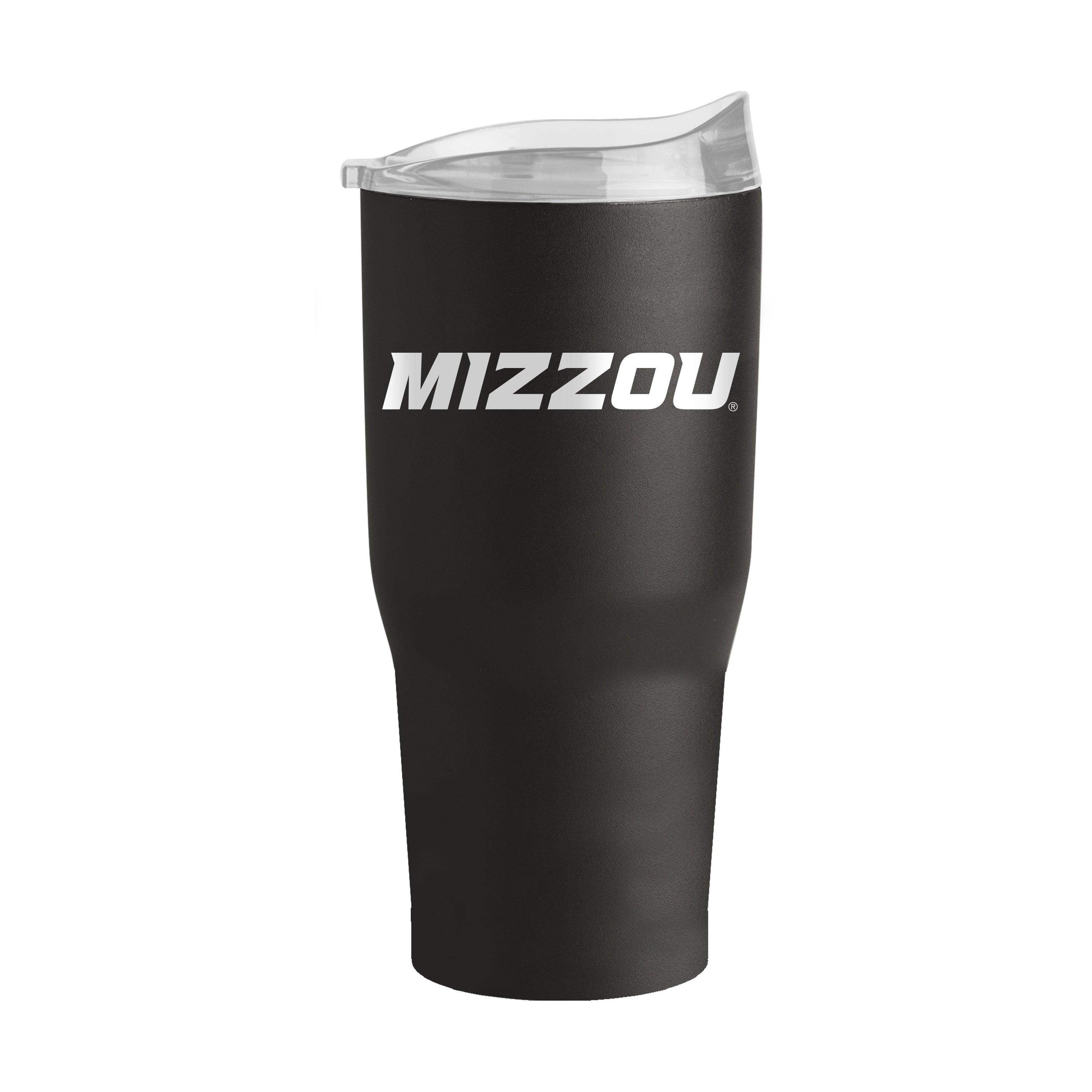 Missouri 30 oz. Flipside Powder Coat Tumbler