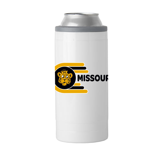 Product Image for Missouri 12oz Whirl Slim Can Coolie