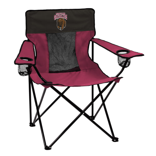 Product Image for Montana Elite Chair