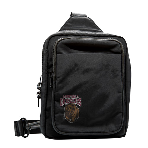 Product Image for Montana Dash Pack