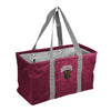 Montana Picnic Crosshatch Caddy
