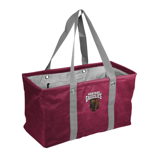 Product Image for Montana Picnic Crosshatch Caddy