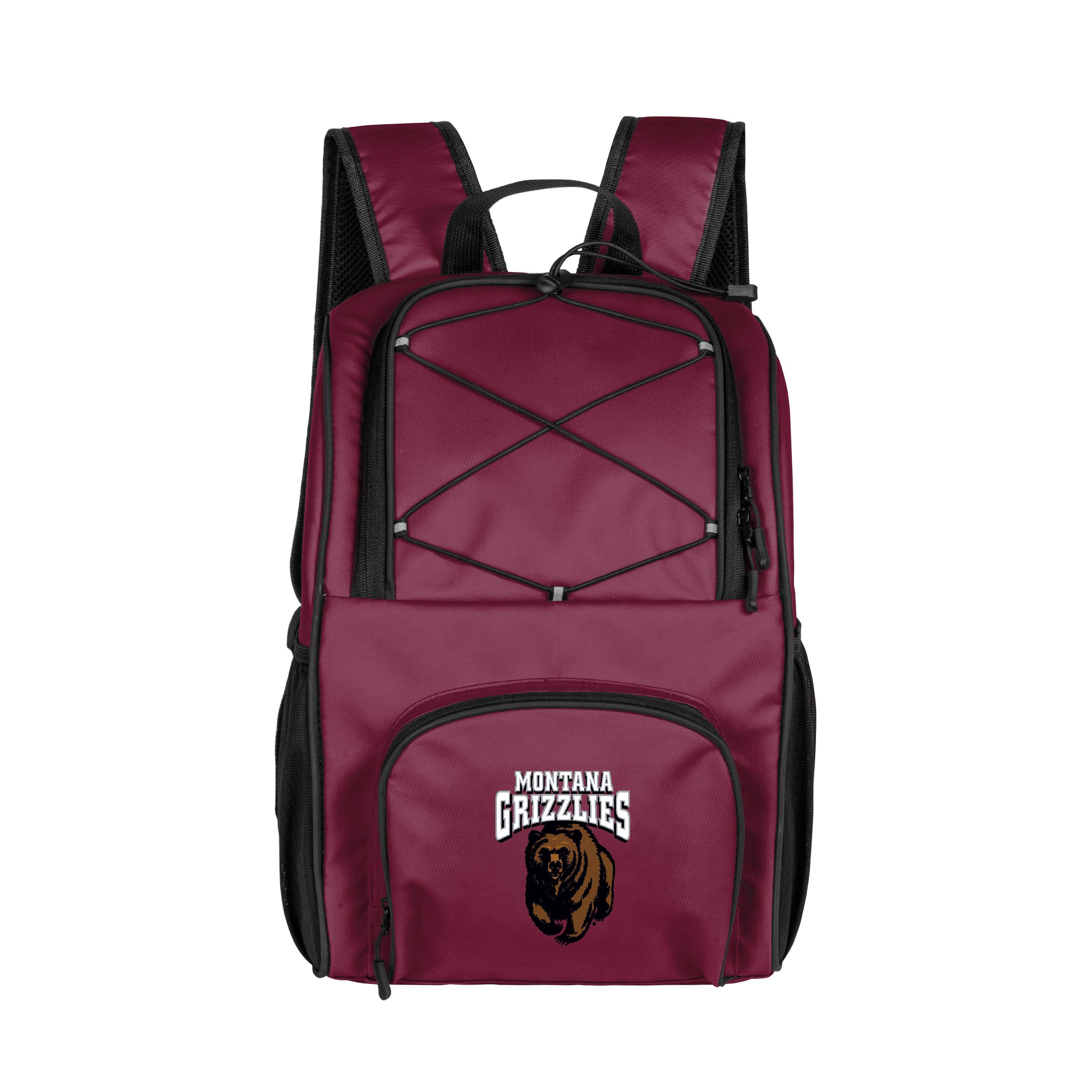 Montana 24 Can Flex Backpack Cooler