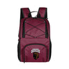 Montana 24 Can Flex Backpack Cooler