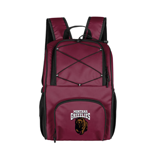 Product Image for Montana 24 Can Flex Backpack Cooler