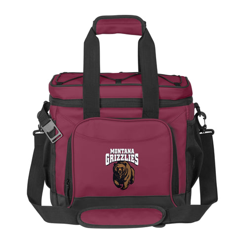 Product Image for Montana 24 Can Flex Cooler