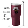 Montana 30 oz. Flipside Powder Coat Tumbler