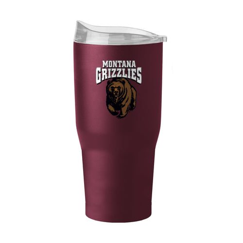 Product Image for Montana 30 oz. Flipside Powder Coat Tumbler