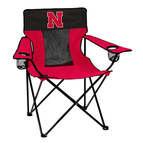 Product Image for Nebraska Elite Chair