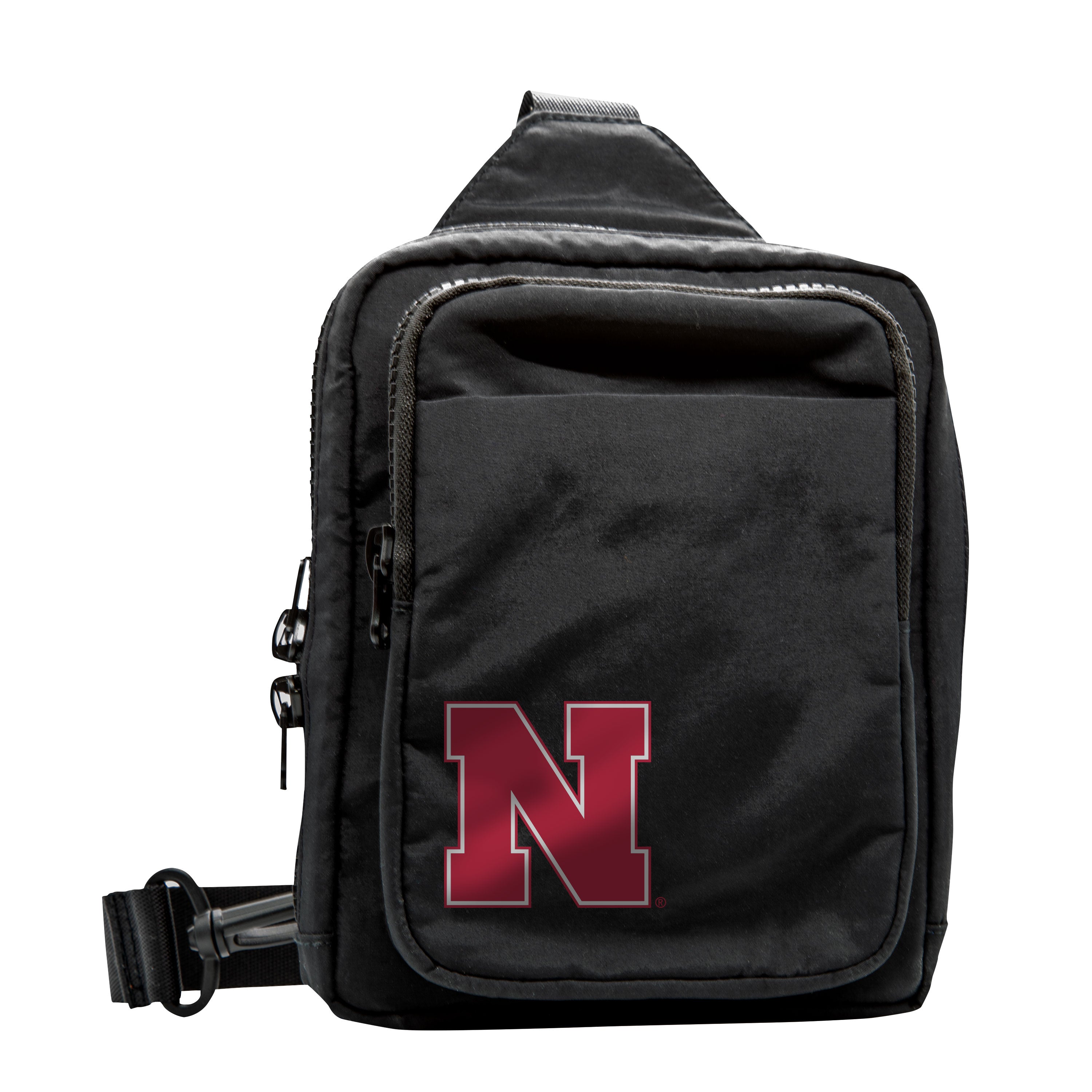 Nebraska Dash Pack