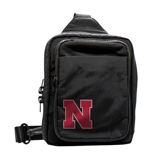 Product Image for Nebraska Dash Pack