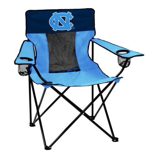 Product Image for North Carolina Elite Chair