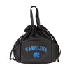 North Carolina Drawstring Lunch Cooler Eco