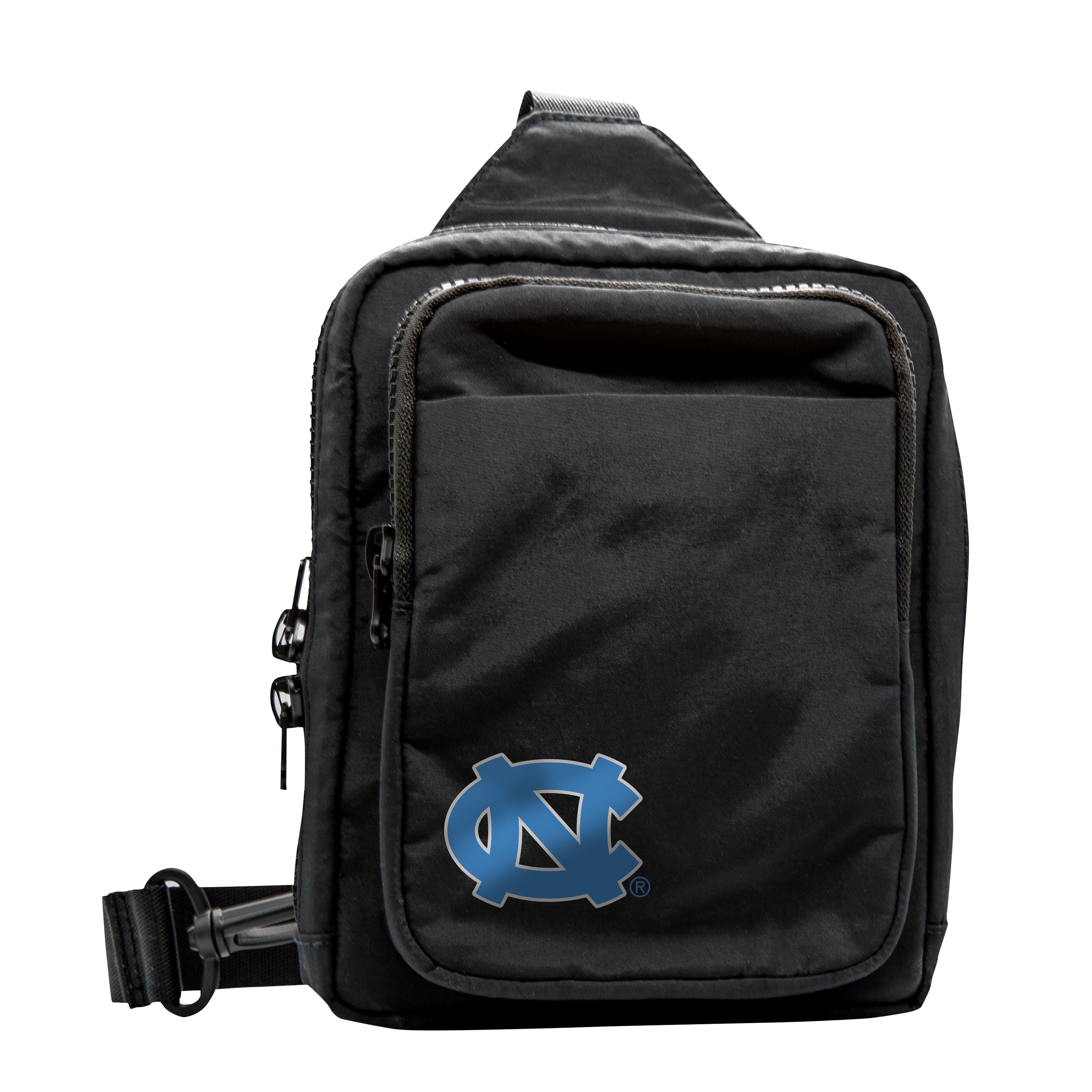 North Carolina Dash Pack