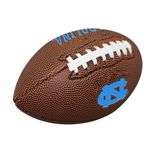 Product Image for North Carolina Mini Size Composite Football
