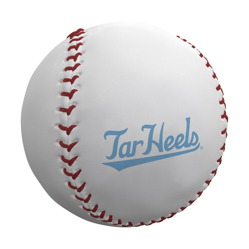 Product Image for North Carolina Baseball