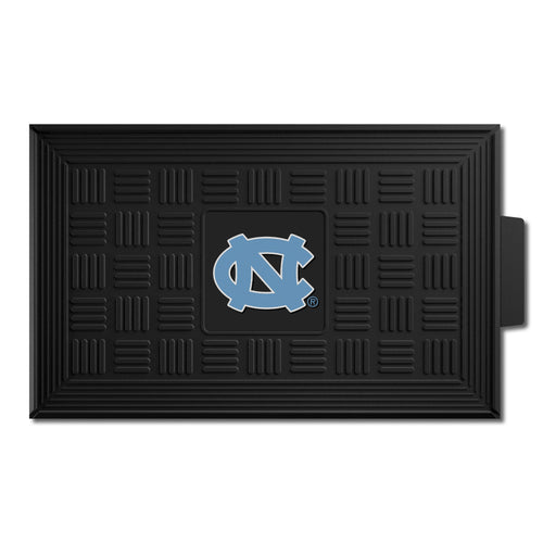 Product Image for UNC Chapel Hill Medallion Door Mat