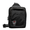 NC State Tuffy Dash Pack