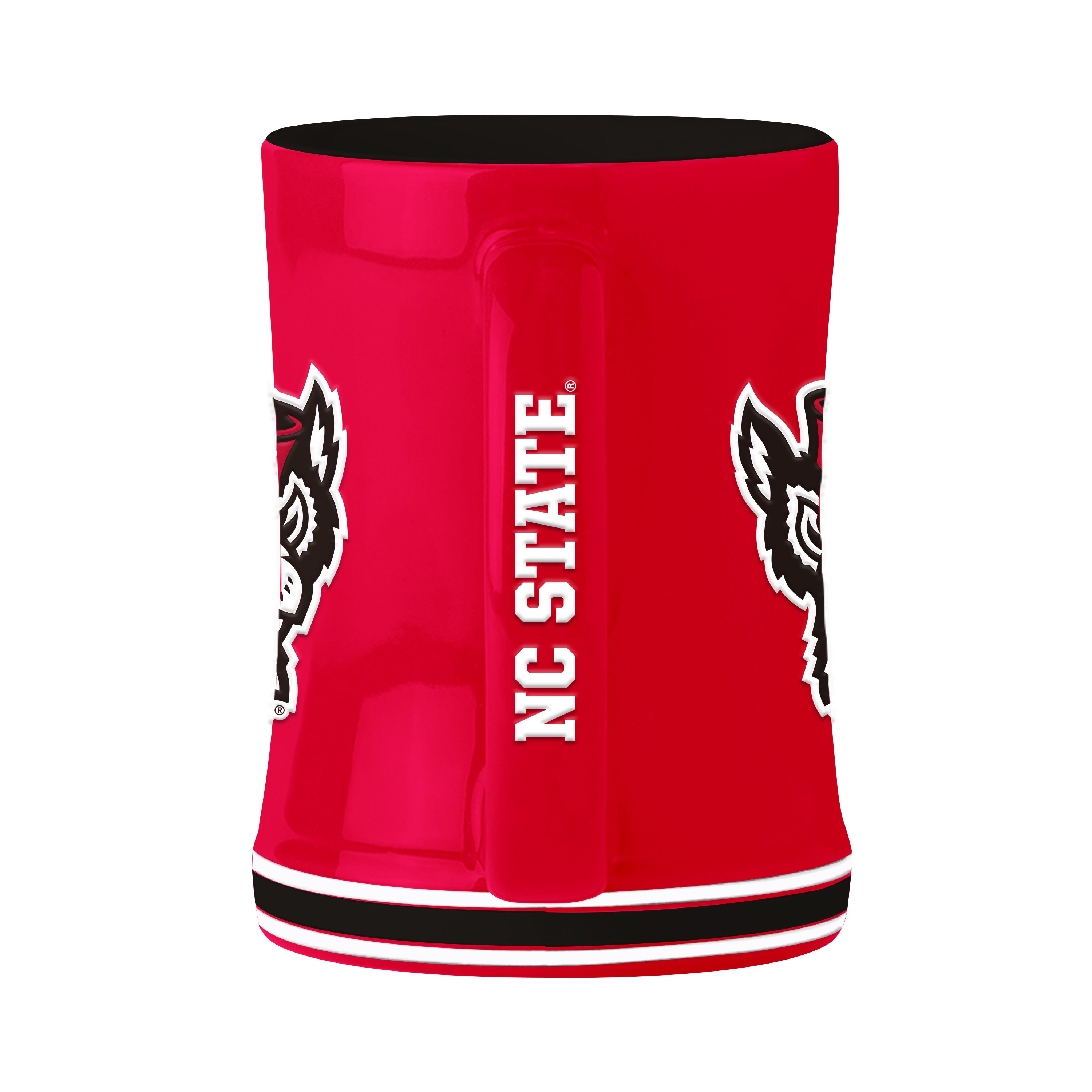 NC State 14 oz. Relief Mug