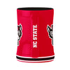 NC State 14 oz. Relief Mug