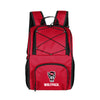 NC State 24 Can Flex Backpack Cooler