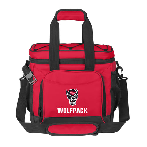 Product Image for NC State 24 Can Flex Cooler