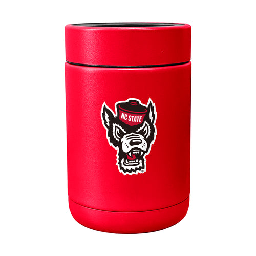 Product Image for NC State Flipside Powder Coat Coolie