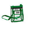 North Texas Gameday Clear Crossbody