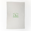 North Texas Sublimated Sweatshirt Blanket