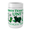 North Texas Powder Native Coat Coolie