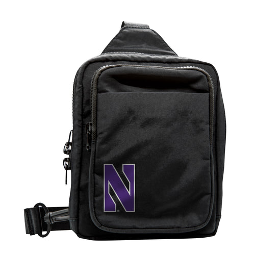 Product Image for Northwestern Dash Pack