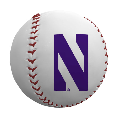 Product Image for Northwestern Baseball