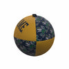 Notre Dame Mini-Size Rubber Football