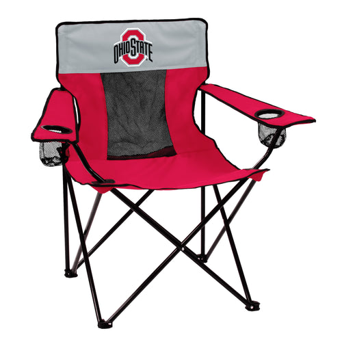 Product Image for Ohio State Elite Chair