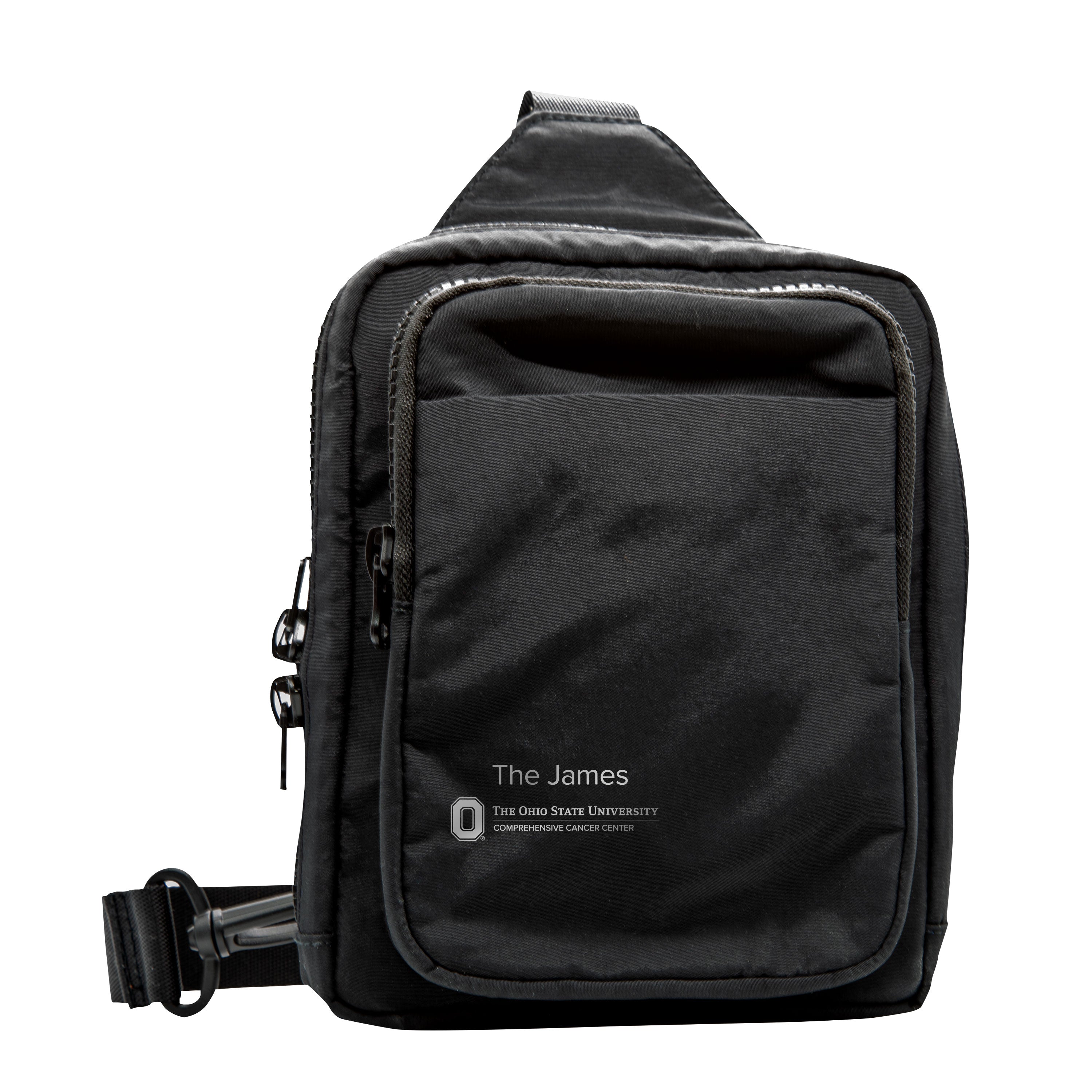 Ohio State The James Dash Pack