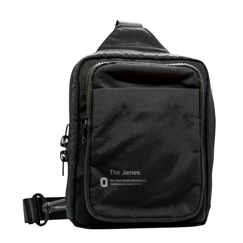 Product Image for Ohio State The James Dash Pack