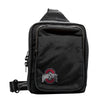 Ohio State Dash Pack