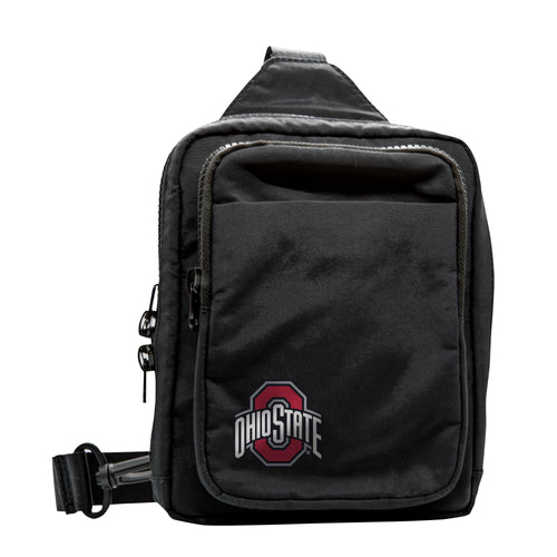 Product Image for Ohio State Dash Pack