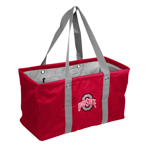 Product Image for Ohio State Picnic Caddy