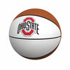 Ohio State Official-Size Autograph Basketball