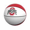 Ohio State Official-Size Autograph Basketball
