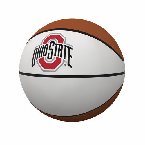 Product Image for Ohio State Official-Size Autograph Basketball