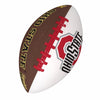 Ohio State Official-Size Autograph Football