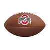 Ohio State Mini-Size Composite Football