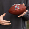 Ohio State Mini-Size Composite Football