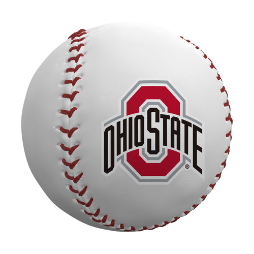 Product Image for Ohio State Baseball
