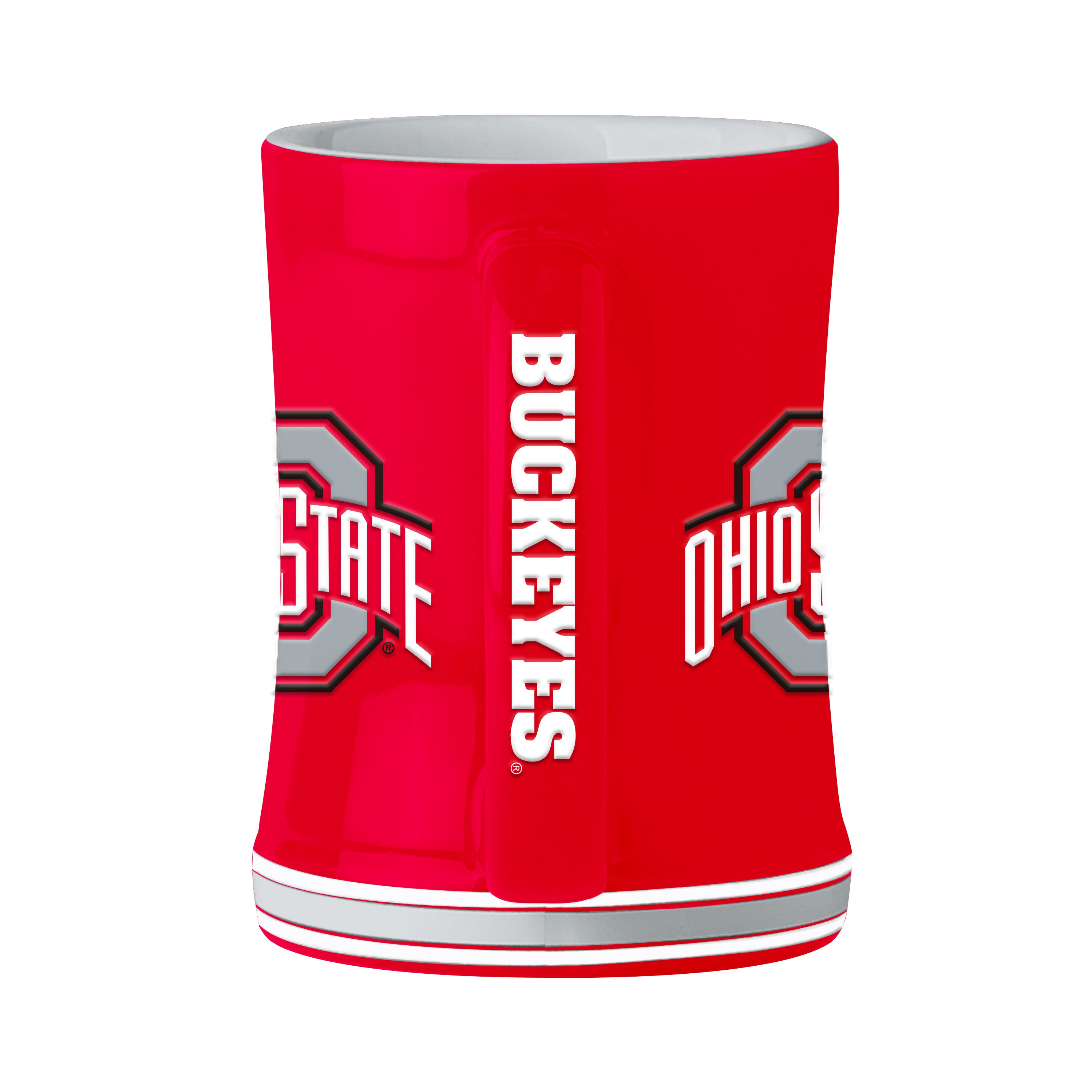 Ohio State 14 oz. Relief Mug