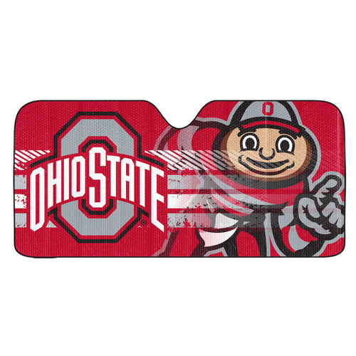 Product Image for Ohio State University Auto Shade